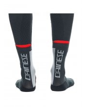 Dainese Thermo Mid Socks at JTS Biker Clothing